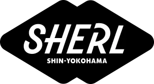 SHERL