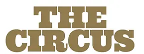 The Circus