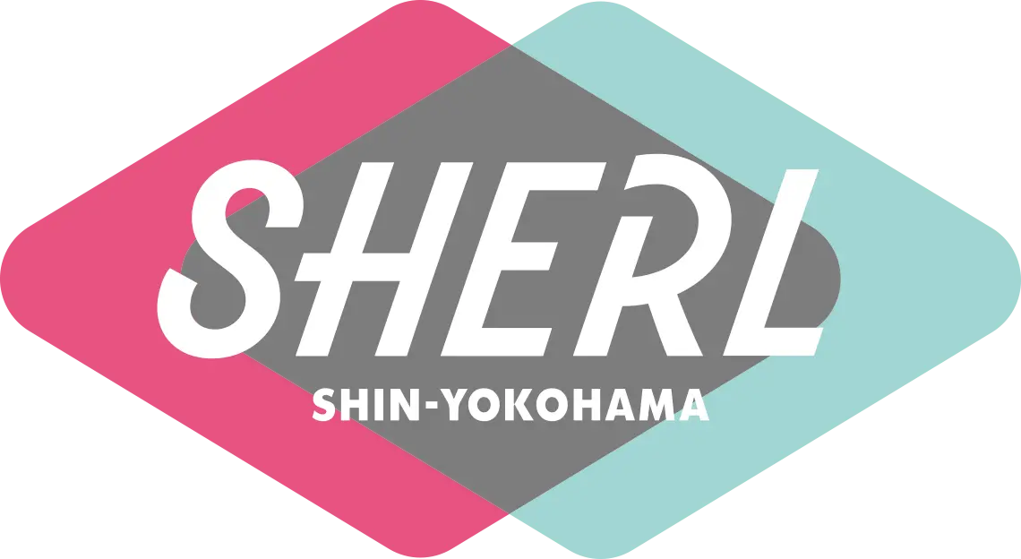 SHERL