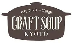 Craft Soup Kyoto