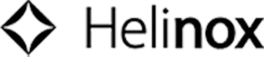Helinox