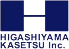 東山架設株式会社