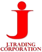 J Trading Corporation