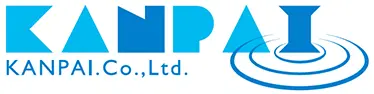 Kanpai