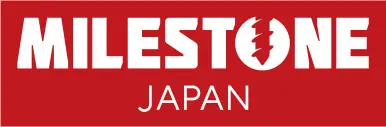 Milestone Japan
