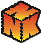 NNK