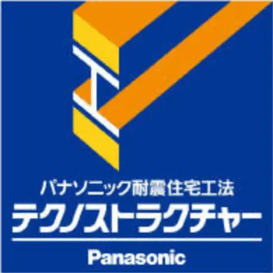Panasonic Builders Group