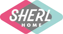 Sherl Home