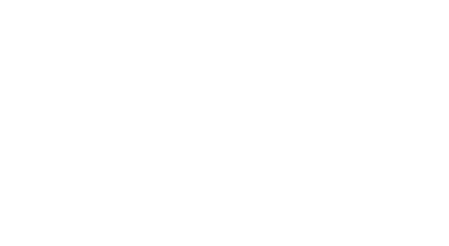 コミュニティ広場 シェール新横浜  ［ SHERL SHIN-YOKOHAMA ］