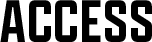 ACCESS
