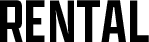 RENTAL
