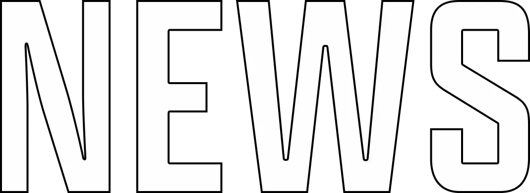 EVENT NEWS